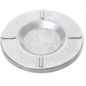 3315679 Plug