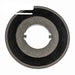 Spicer Gearing 127740 Torque Limiting Clutch Brake