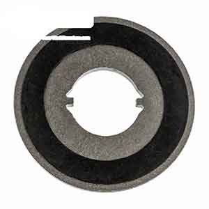 Freightliner SP 127740 Torque Limiting Clutch Brake