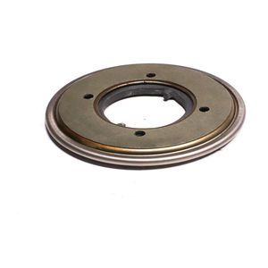 Volvo 8070265 Torque Limiting Clutch Brake
