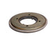 Volvo 8070265 Torque Limiting Clutch Brake