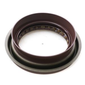 Automann 181.127592 Oil Seal