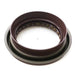 Automann 181.127592 Oil Seal