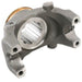 2HB611 Half Round End Yoke With Slinger 1810 Series