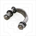 Automann 752.39418X Strap Kit