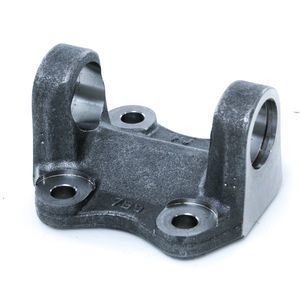 Dana Spicer 2-2-329 Flange Yoke