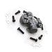 Borg Warner 114-5100 Universal Joint