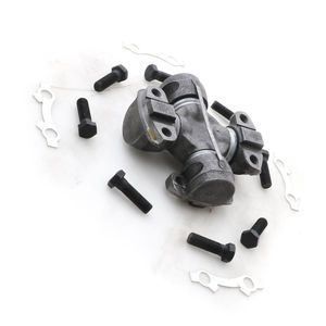 Automann TR11451 Universal Joint