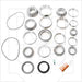 DT Components DRK4396 Bearing and Seal Kit