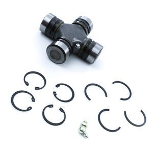 Dana 5-332X Universal Joint