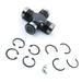 Borg Warner 114-363 Universal Joint