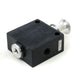 APSCO V-8 Push Pull Valve 4 Way