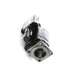 Automann 761.C102D25A1 Dump Pump
