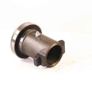 S&S Newstar S-D802 Sleeve and Bearing Assembly