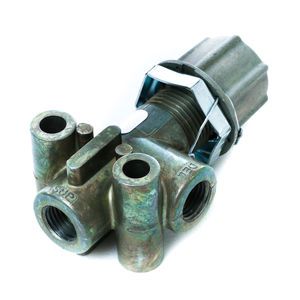 288084 Pressure Reducing Valve (RV-1)