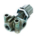288084 Pressure Reducing Valve (RV-1)