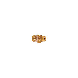 84006 Brass Fitting