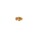 84006 Brass Fitting