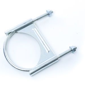Freightliner ABP N35 400UBRS Clamp
