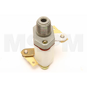 276599 Low Pressure Indicator (LP-3)