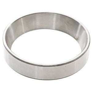 28521 Bearing Cup