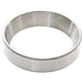 28521 Bearing Cup