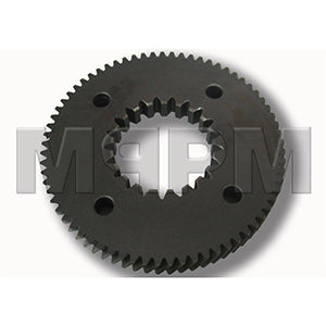 8929311-14-0042 DDA Drive Gear