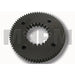 8929311-14-0042 DDA Drive Gear