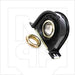 DT Components DS301KF-2 Center Bearing