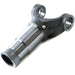 Dana Spicer 3-3-118KX Slip Yoke