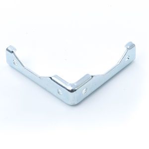 379130 Bracket