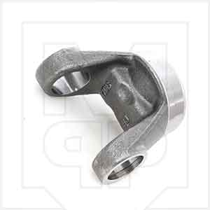 Dana Spicer 2-28-277 Weld Yoke