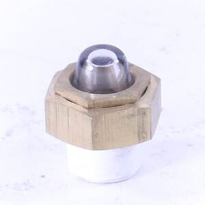 1677-713-C Sight Glass