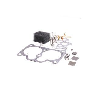 287043 Maintenance Kit