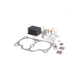 287043 Maintenance Kit