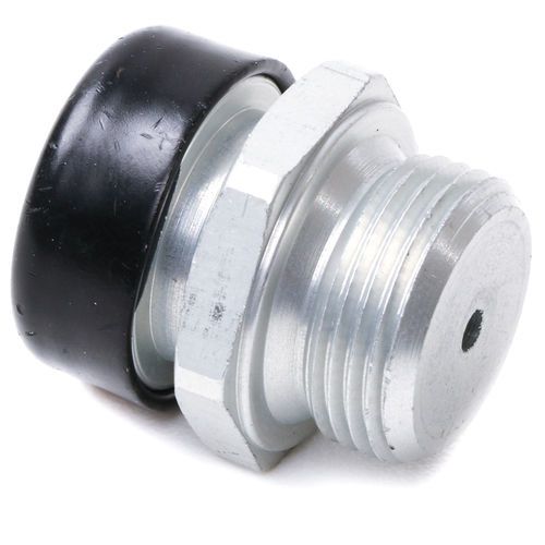 1488085 | McNeilus | BREATHER PLUG M22X1.5 W/WASHER