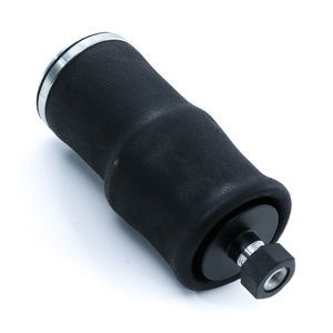 AS70360 Air Spring