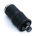 AS5036 Air Spring