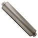 1134155 5in Bottom Inlet Exhaust Muffler
