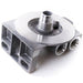 Caterpillar 137-4367 Fuel Filter Base For Fuel Water Separator
