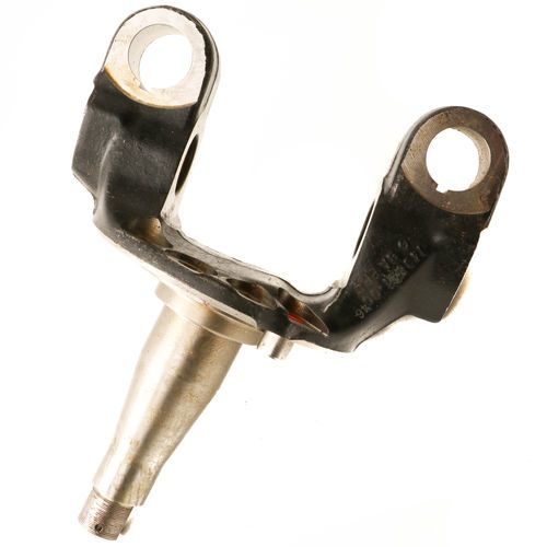 0125025 | McNeilus | ASSY-KNUCKLE, LH
