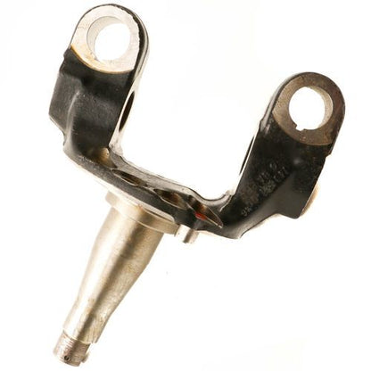 0125025 | McNeilus | ASSY-KNUCKLE, LH