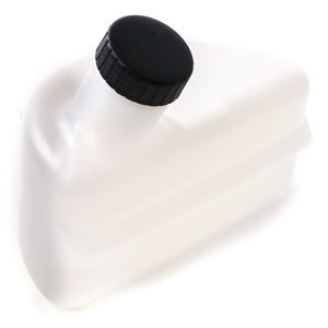 Automann 575.1052 Coolant Reservoir