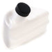 Automann 575.1052 Coolant Reservoir