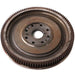 Automann 755.FW103 Flywheel