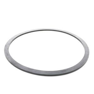 Heil MHG-3542 Lid Gasket