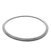Heil MHG-3542 Lid Gasket