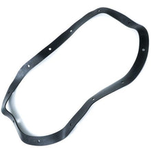 1519468 | McNeilus | GASKET,DRUM HATCH,OVAL