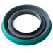 Automann 181.CR32503 Drive Axle Seal