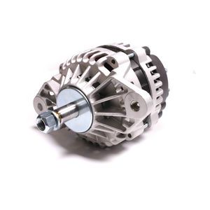 Automann 178.24SI-160AJ Alternator